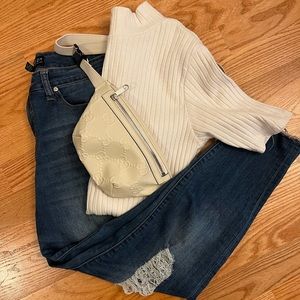 Forever21 Skinny jeans